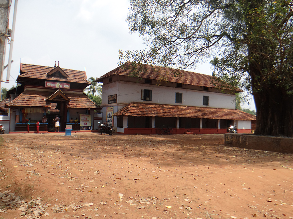 Ambalam