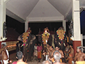 Erakki Pooja 2015