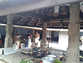 Erakki Pooja 2015
