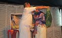 Navarathri Mahothsavam