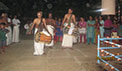 Ambalam