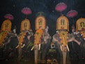 Punartham Vilakku 2015