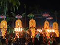 Punartham Vilakku 2015